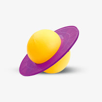 Air Cushions and Boards