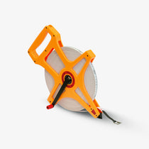 Athletics Accessories