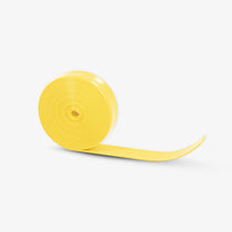 Badminton Accessories