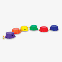 Kids Obstacle Course