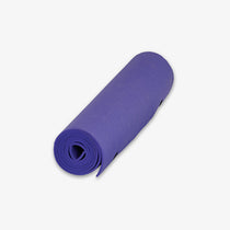 Kids Yoga & Meditation