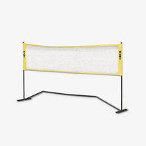 Badminton Nets & Posts
