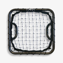 AFL Training Accessories