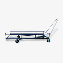 Trolleys & Carts