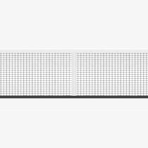 Tennis Nets & Posts