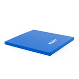 HART Active Gym Mats - HART Sport
