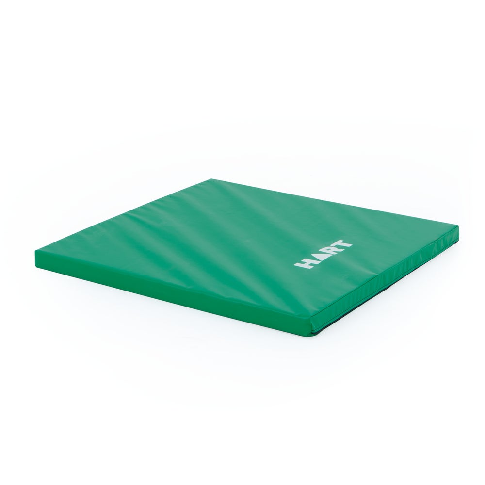 HART Active Gym Mats - HART Sport