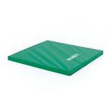 HART Active Gym Mats - HART Sport
