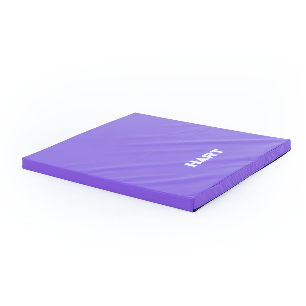 HART Active Gym Mats - HART Sport