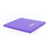 HART Active Gym Mats - HART Sport