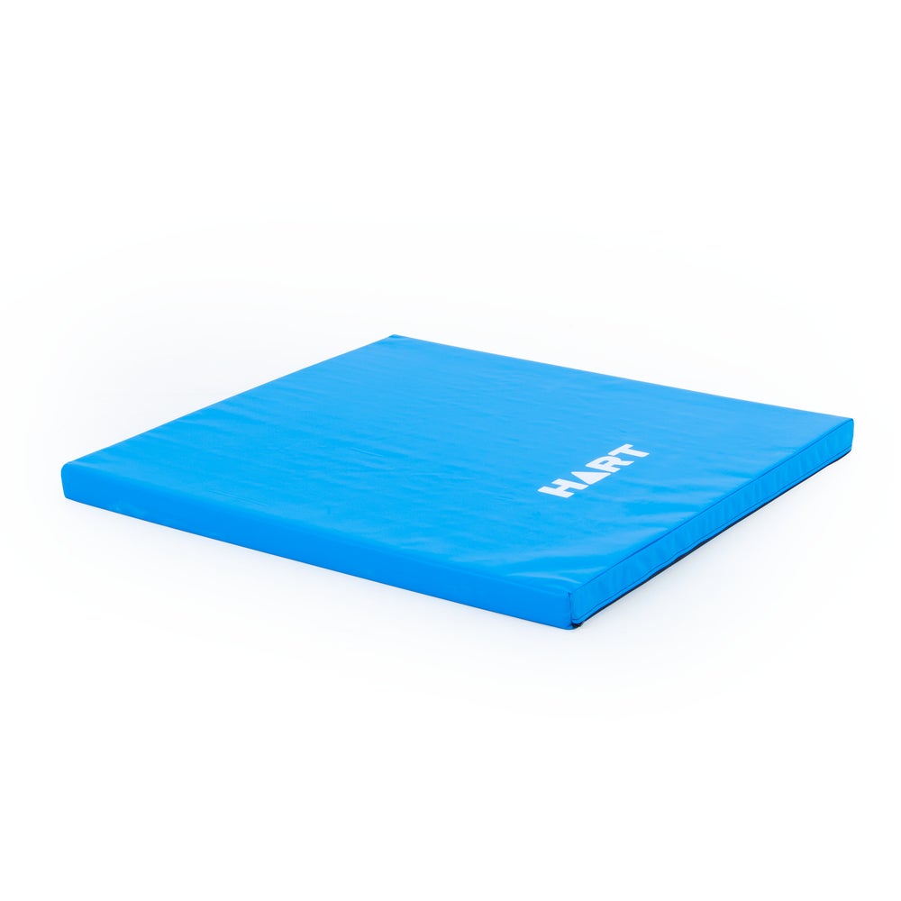 HART Active Gym Mats - HART Sport