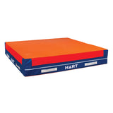 HART Quick Release Air Mat - HART Sport