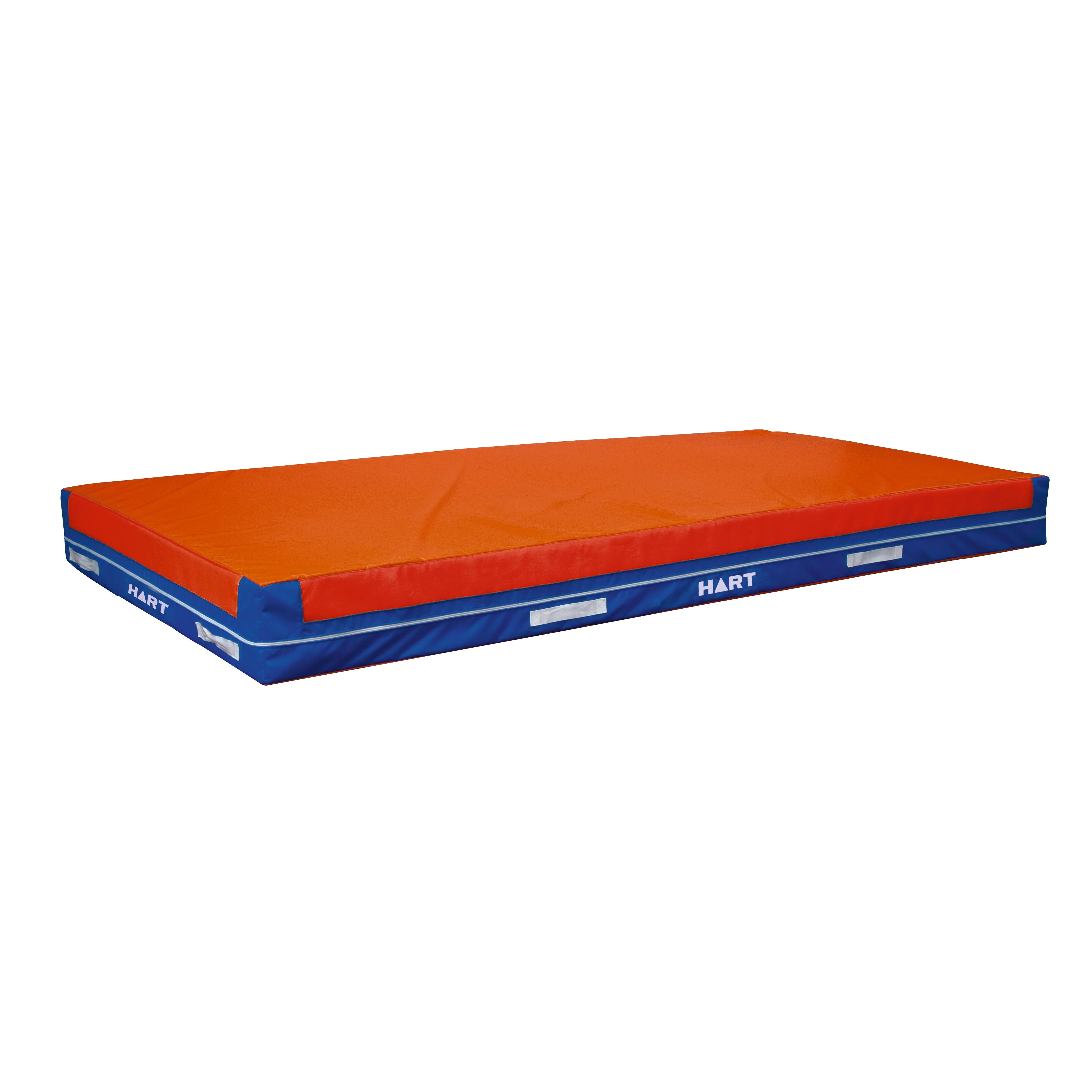 HART Quick Release Air Mat - Large 360 x 175 x 30cm - HART Sport