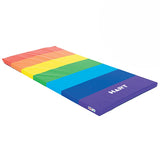 HART Rainbow Gym Mat - HART Sport