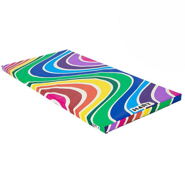 HART Funky Mat - HART Sport