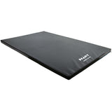 HART Anti Skid Gym Mats - HART Sport