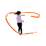 HART Gymnastics Ribbon on Stick - 6.5m - HART Sport
