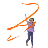 HART Gymnastics Ribbon on Stick - 6.5m - HART Sport