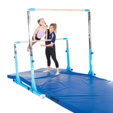 HART Uneven Bars - HART Sport