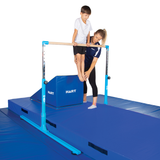 HART Kids Horizontal Bar - HART Sport