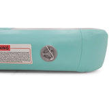 HART Air Block 100cm x 60cm x 20cm Mint Green/Grey - HART Sport