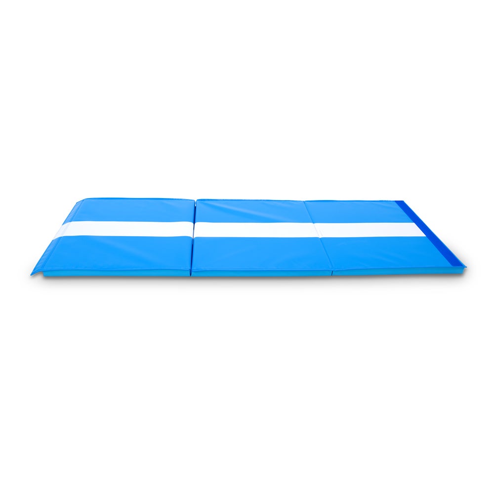 HART GymStart Cartwheel Folding Mat - HART Sport
