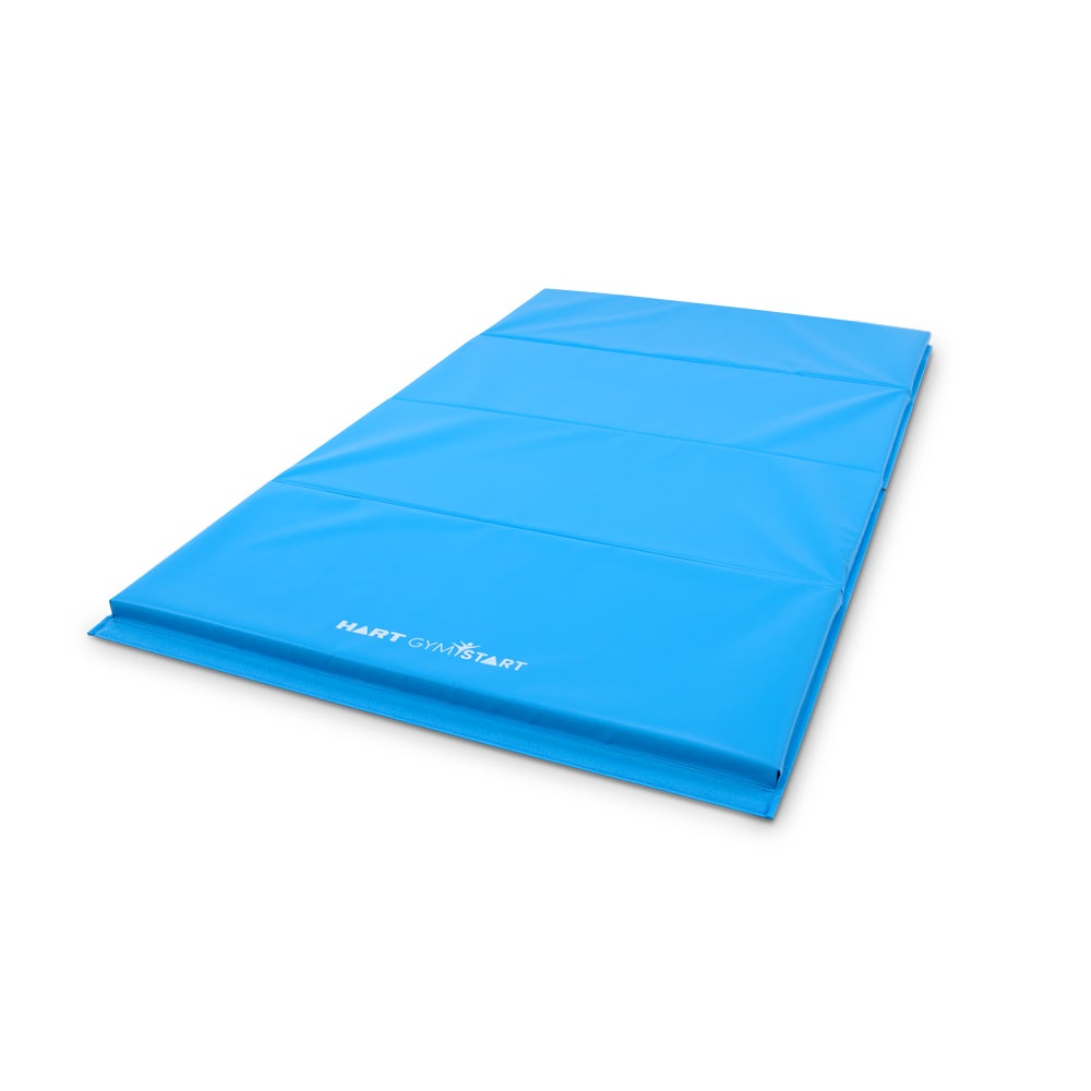 HART GymStart Folding Mats - HART Sport