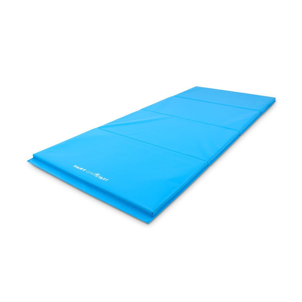 HART GymStart Folding Mats - HART Sport
