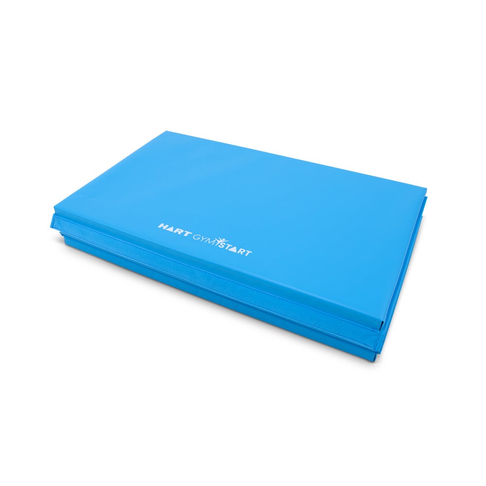 HART GymStart Folding Mats - HART Sport