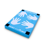 HART GymStart Cartwheel & Handstand Pad - HART Sport