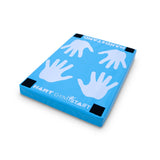 HART GymStart Cartwheel & Handstand Pad - HART Sport