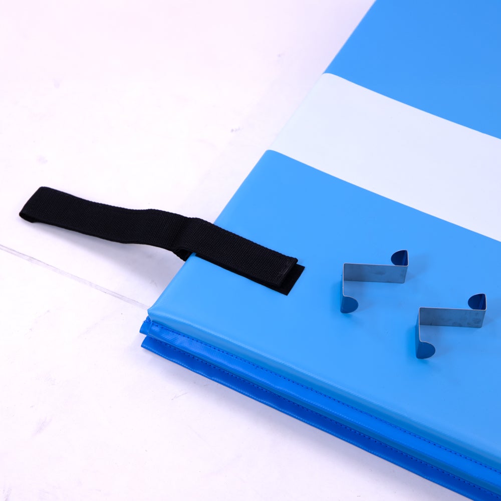 HART GymStart Handstand Mat - HART Sport