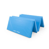 HART GymStart Folding Landing Mat - HART Sport