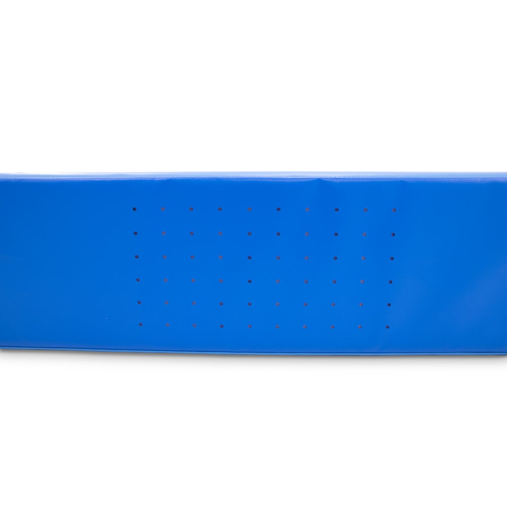 HART GymStart Square Landing Mat - HART Sport