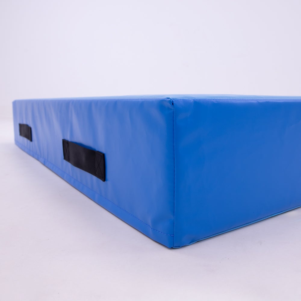 HART GymStart Square Landing Mat - HART Sport