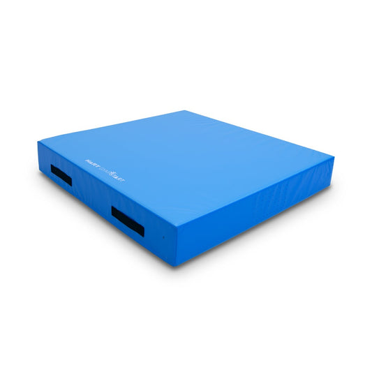 HART GymStart Square Landing Mat - HART Sport