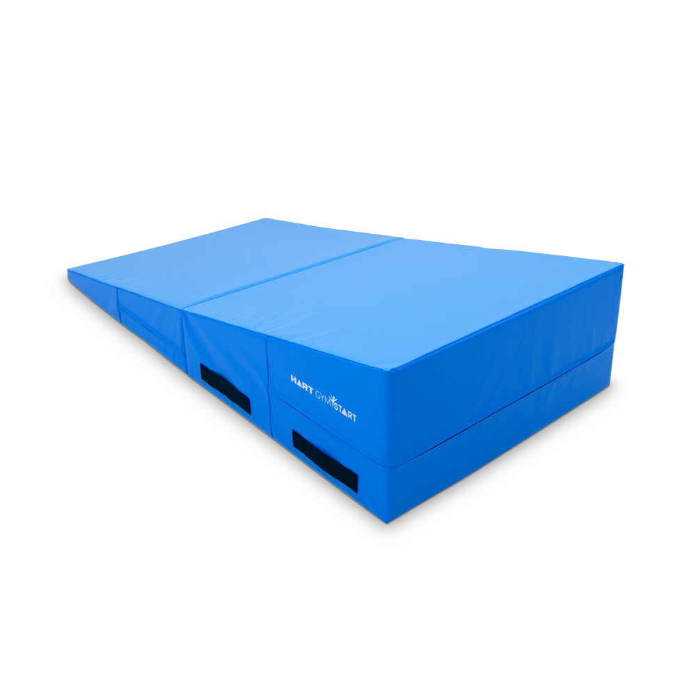 HART GymStart Folding Wedges - HART Sport