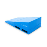 HART GymStart Folding Wedges - HART Sport