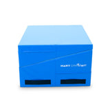 HART GymStart Folding Wedges - HART Sport