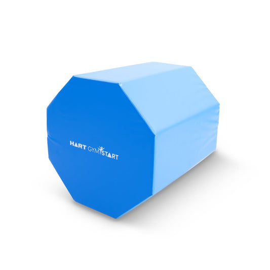 HART GymStart Octagons - HART Sport