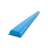 HART GymStart Folding Balance Beam 2.7m - HART Sport