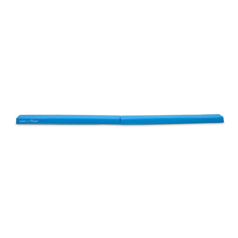HART GymStart Folding Balance Beam 2.7m - HART Sport
