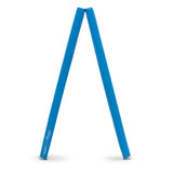 HART GymStart Folding Balance Beam 2.7m - HART Sport