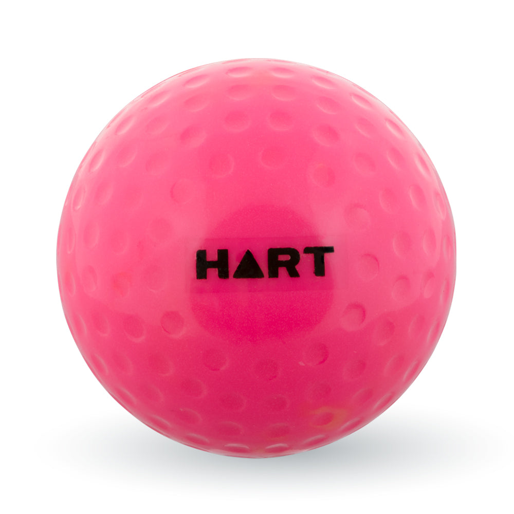 HART Extreme Dimple Ball - HART Sport