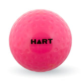 HART Extreme Dimple Ball - HART Sport