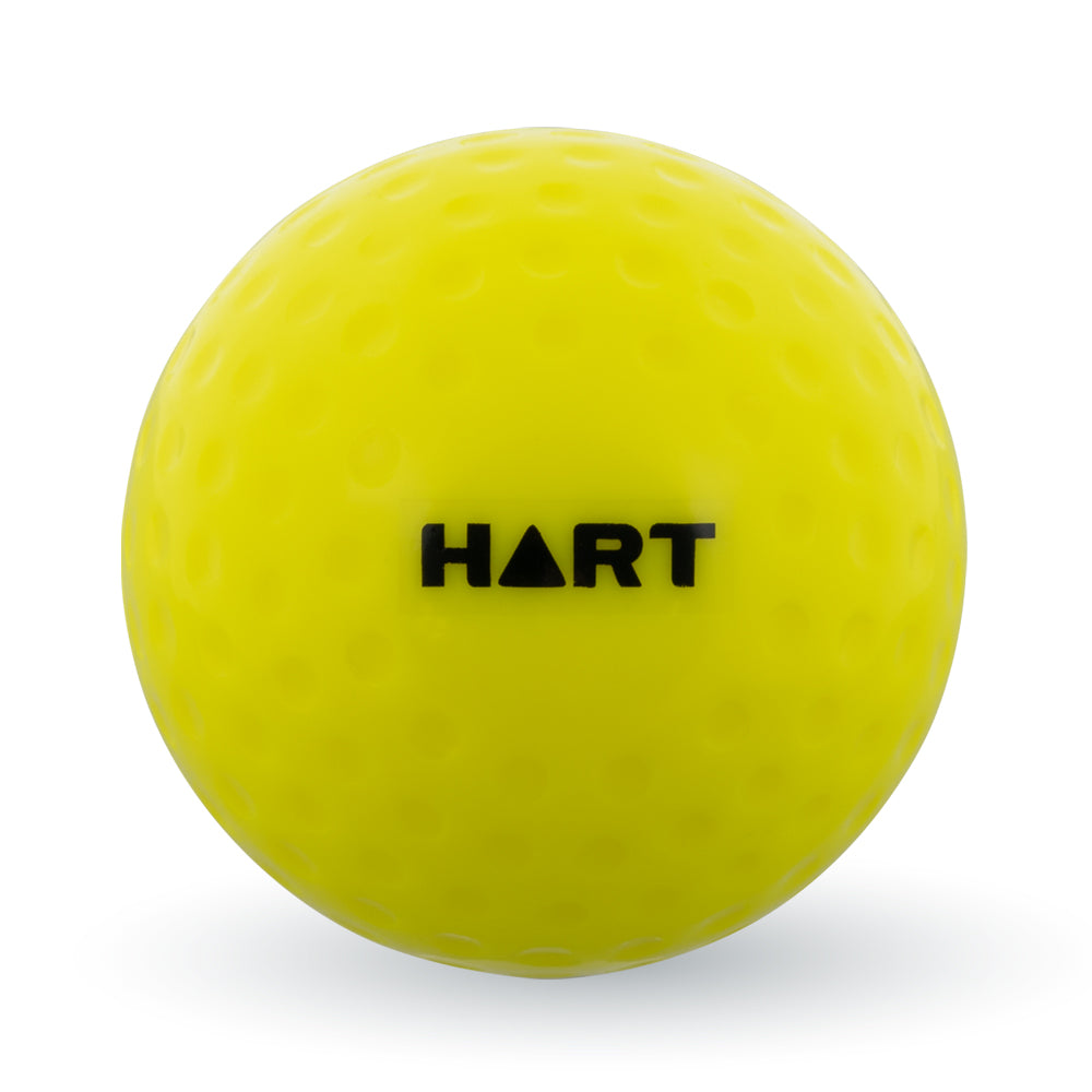 HART Extreme Dimple Ball - HART Sport