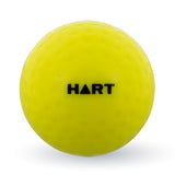 HART Extreme Dimple Ball - HART Sport