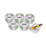 HART Team Trainer Netball Pack - HART Sport