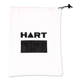 HART Mock Mesh Bib Bags - HART Sport