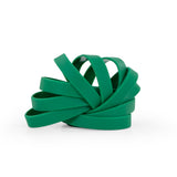 Silicone Wrist Bands - Pack of 10 - HART Sport